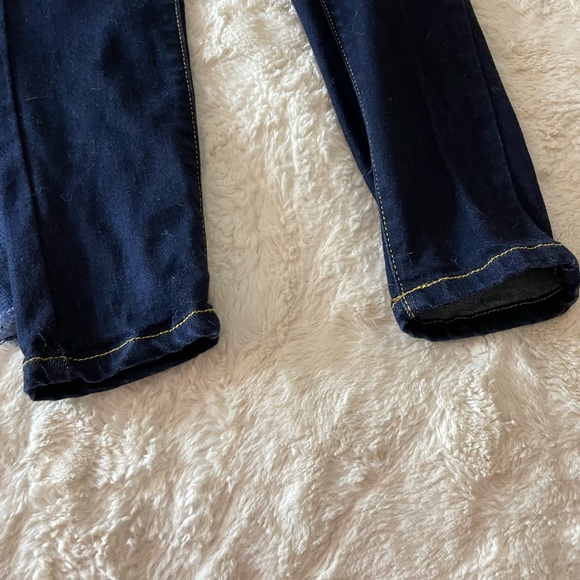 Kancan Jeans Bundle- one low price. Size 25, 26 - Picture 5 of 6
